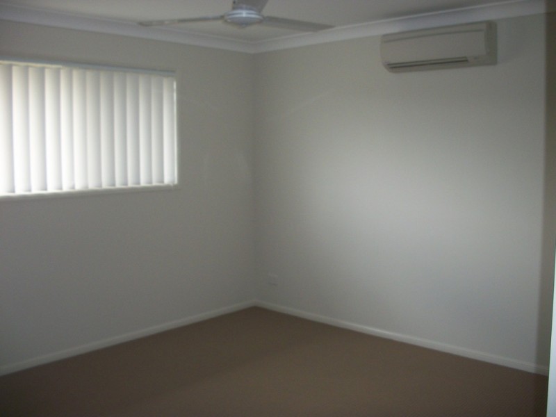 16 Anastasia Court, Caboolture QLD 4510