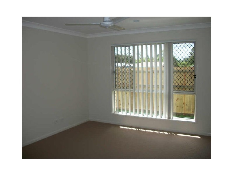 16 Anastasia Court, Caboolture QLD 4510