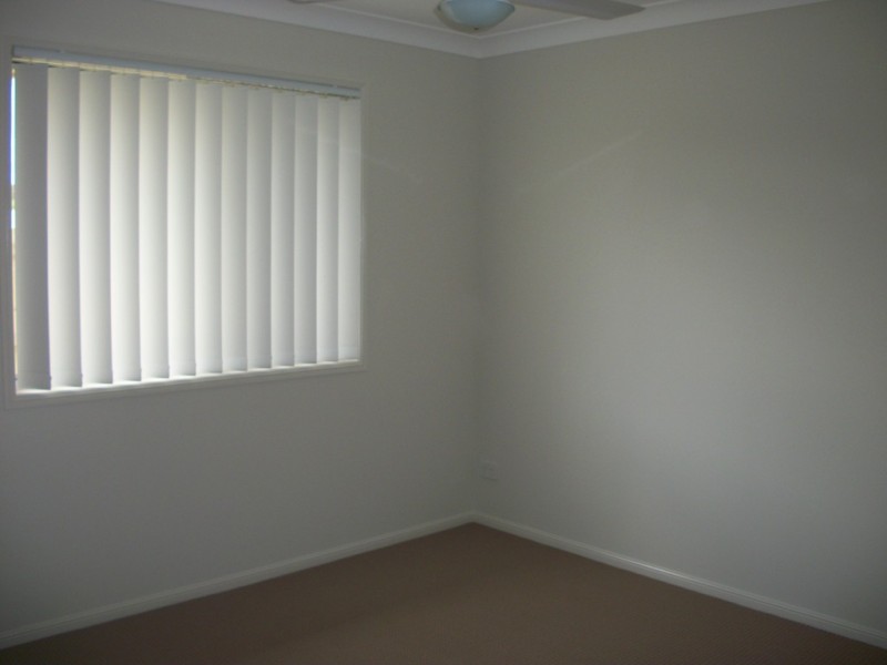 16 Anastasia Court, Caboolture QLD 4510