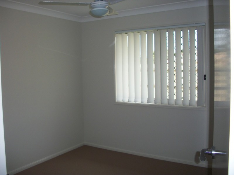 16 Anastasia Court, Caboolture QLD 4510