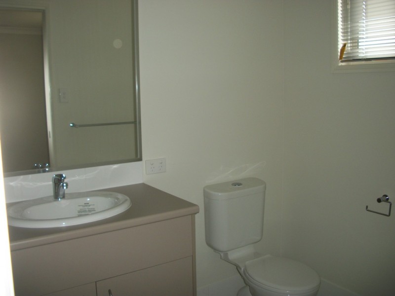 16 Anastasia Court, Caboolture QLD 4510