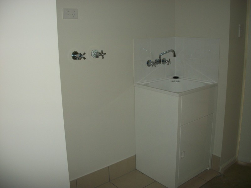 16 Anastasia Court, Caboolture QLD 4510