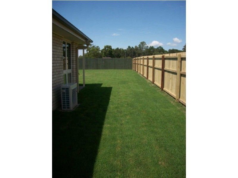 16 Anastasia Court, Caboolture QLD 4510