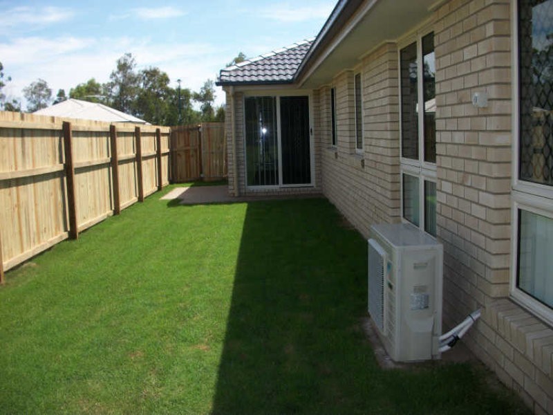 16 Anastasia Court, Caboolture QLD 4510