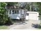 19 Bradman St, Caboolture QLD 4510