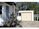 19 Bradman St, Caboolture QLD 4510