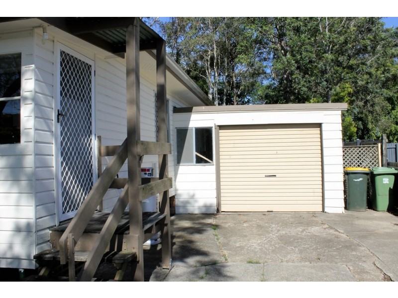 19 Bradman St, Caboolture QLD 4510