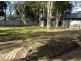 19 Bradman St, Caboolture QLD 4510