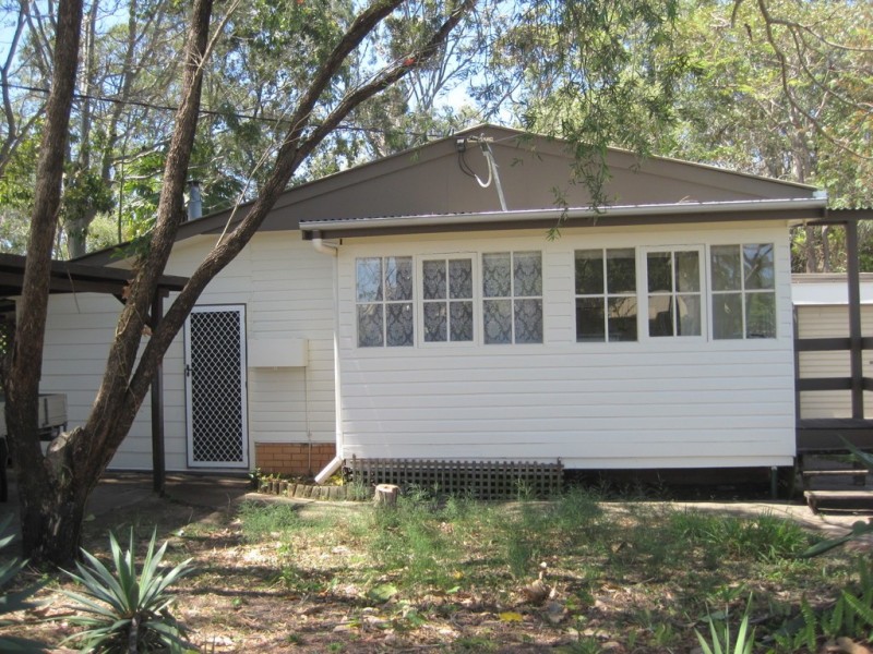 19 Bradman St, Caboolture QLD 4510