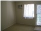 19 Bradman St, Caboolture QLD 4510