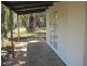 19 Bradman St, Caboolture QLD 4510