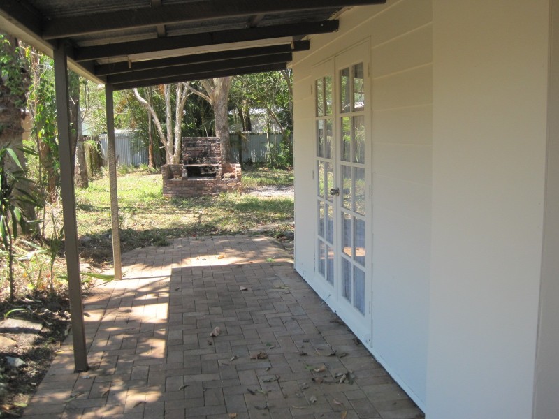 19 Bradman St, Caboolture QLD 4510