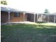 86 Buchanan Rd, Morayfield QLD 4506