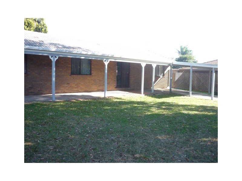 86 Buchanan Rd, Morayfield QLD 4506