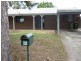 86 Buchanan Rd, Morayfield QLD 4506
