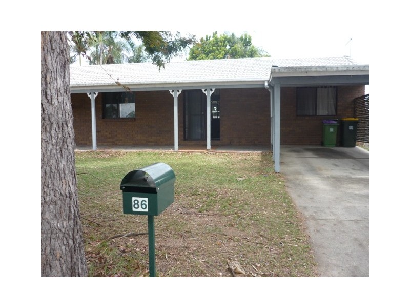 86 Buchanan Rd, Morayfield QLD 4506