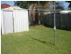 86 Buchanan Rd, Morayfield QLD 4506