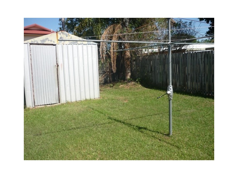 86 Buchanan Rd, Morayfield QLD 4506