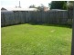 86 Buchanan Rd, Morayfield QLD 4506