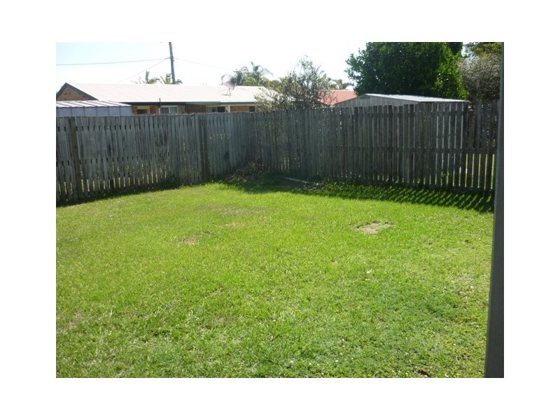 86 Buchanan Rd, Morayfield QLD 4506