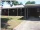 86 Buchanan Rd, Morayfield QLD 4506