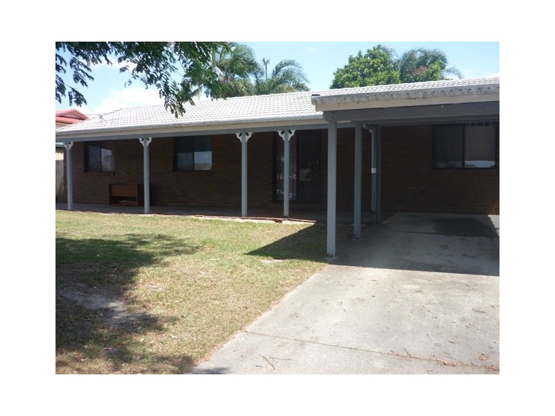 86 Buchanan Rd, Morayfield QLD 4506