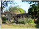 145 Caboolture River Rd, Morayfield QLD 4506