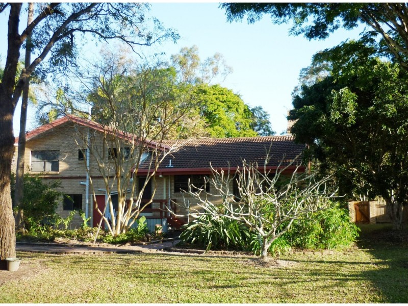 145 Caboolture River Rd, Morayfield QLD 4506