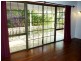 145 Caboolture River Rd, Morayfield QLD 4506