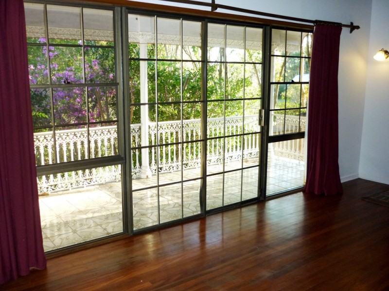 145 Caboolture River Rd, Morayfield QLD 4506