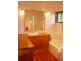 145 Caboolture River Rd, Morayfield QLD 4506