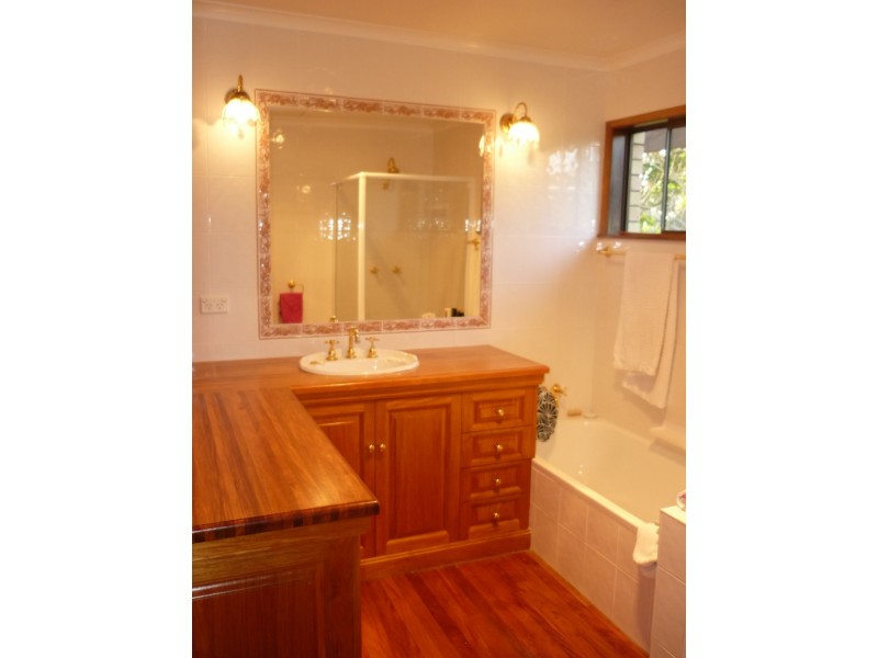 145 Caboolture River Rd, Morayfield QLD 4506