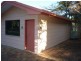 145 Caboolture River Rd, Morayfield QLD 4506