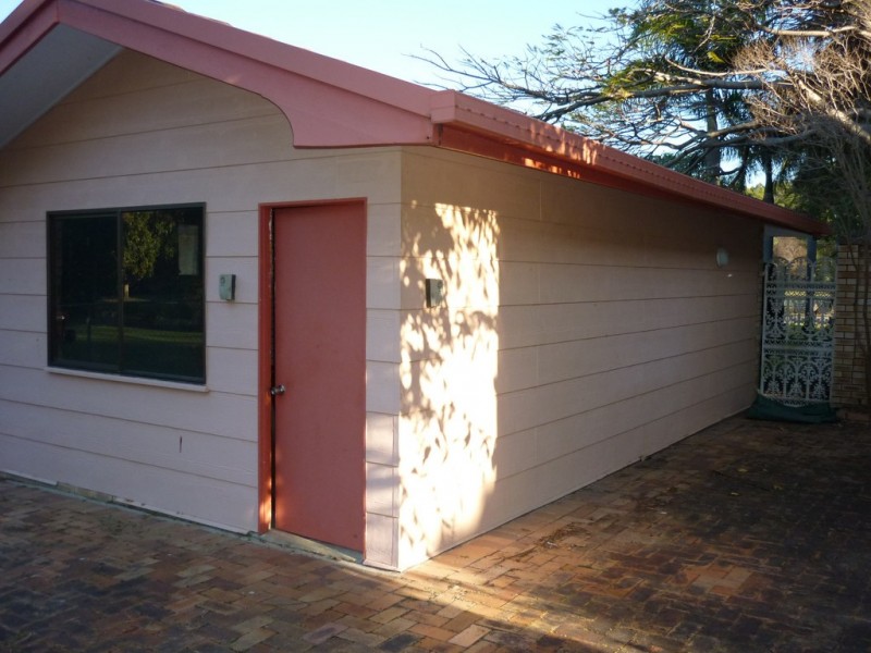 145 Caboolture River Rd, Morayfield QLD 4506