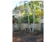 145 Caboolture River Rd, Morayfield QLD 4506