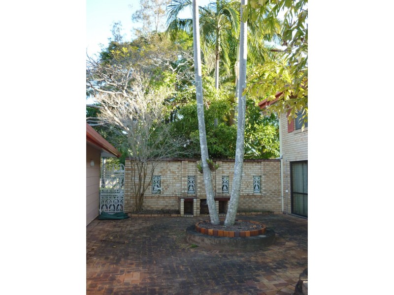 145 Caboolture River Rd, Morayfield QLD 4506