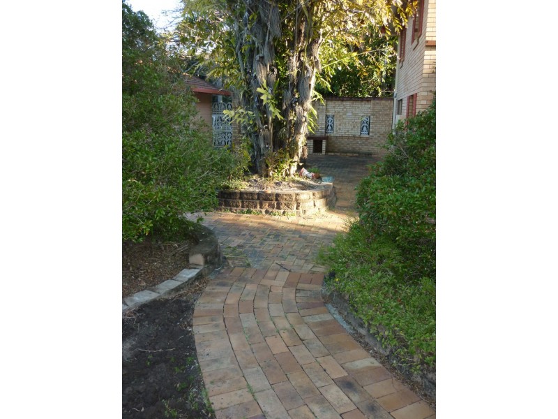 145 Caboolture River Rd, Morayfield QLD 4506