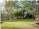 145 Caboolture River Rd, Morayfield QLD 4506