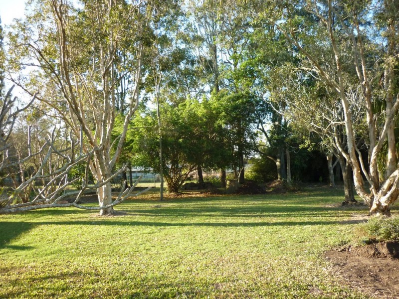 145 Caboolture River Rd, Morayfield QLD 4506