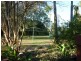145 Caboolture River Rd, Morayfield QLD 4506