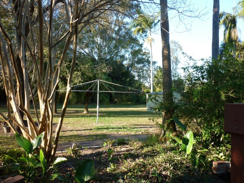 145 Caboolture River Rd, Morayfield QLD 4506