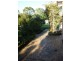 145 Caboolture River Rd, Morayfield QLD 4506