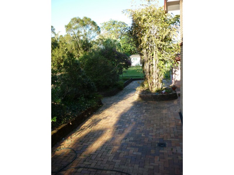 145 Caboolture River Rd, Morayfield QLD 4506
