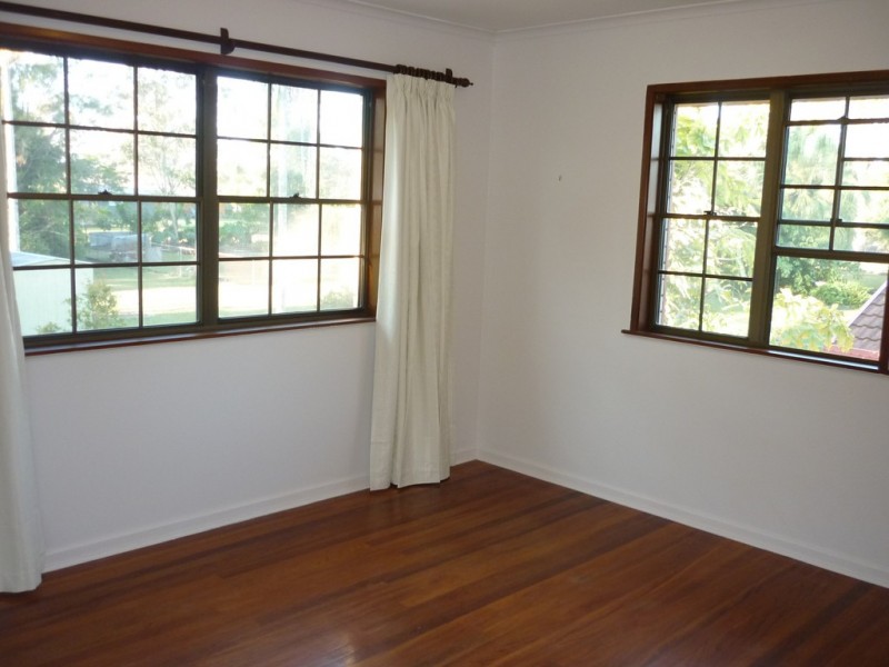 145 Caboolture River Rd, Morayfield QLD 4506