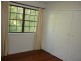 145 Caboolture River Rd, Morayfield QLD 4506