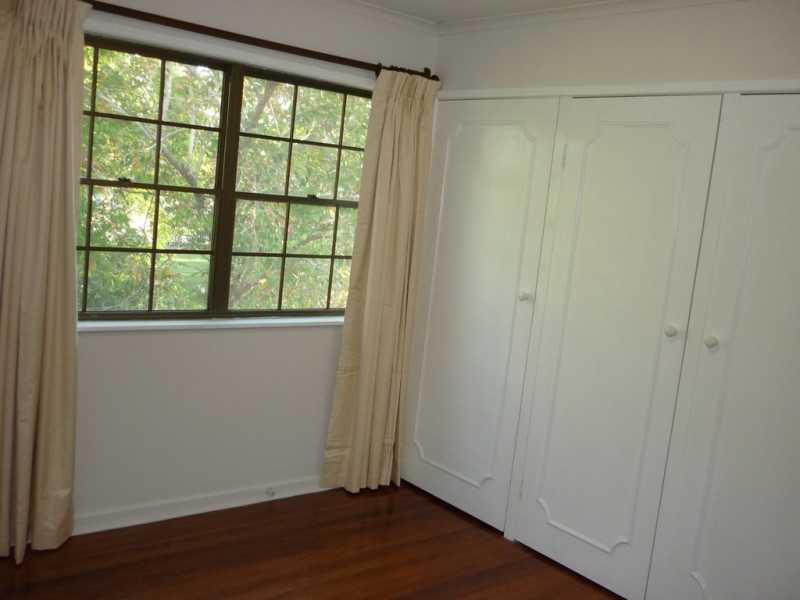 145 Caboolture River Rd, Morayfield QLD 4506