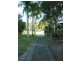 145 Caboolture River Rd, Morayfield QLD 4506