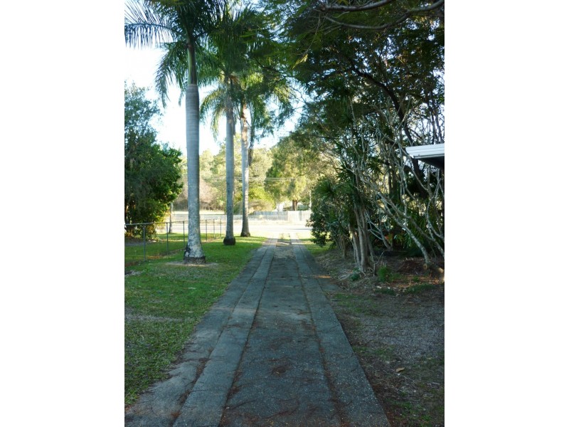 145 Caboolture River Rd, Morayfield QLD 4506