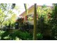 145 Caboolture River Rd, Morayfield QLD 4506