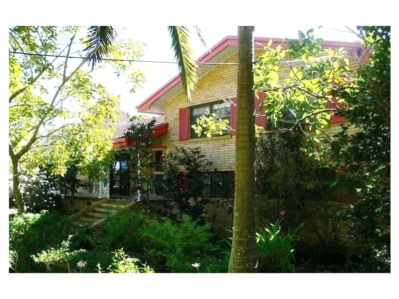 145 Caboolture River Rd, Morayfield QLD 4506